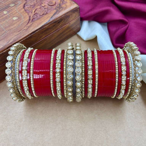 Bangles