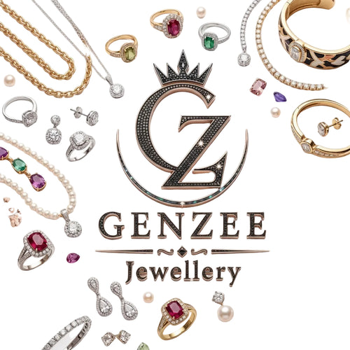 My Store